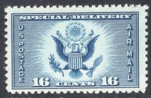 UNITED STATES SCOTT CE1