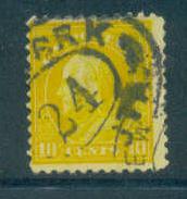  510 Used Average Plus A11091  