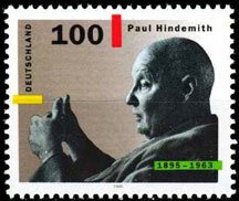 Scott #1910 MNH