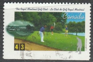 Canada   1557     (O)   1995