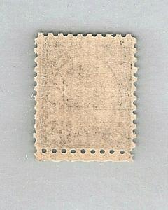 Goldpath: US STAMP SC# 612 L.H. CAT $15 _SBH_RB4_03