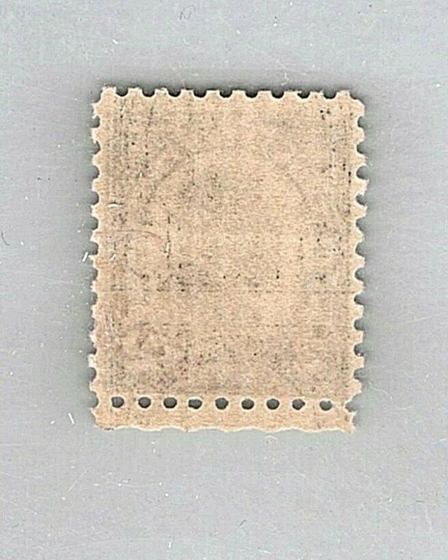 Goldpath: US STAMP SC# 612 L.H. CAT $15 _SBH_RB4_03