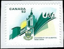 CANADA   #2263 MNH (1)