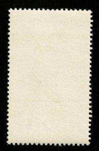 Bird, 4.00Zl (TS-697)