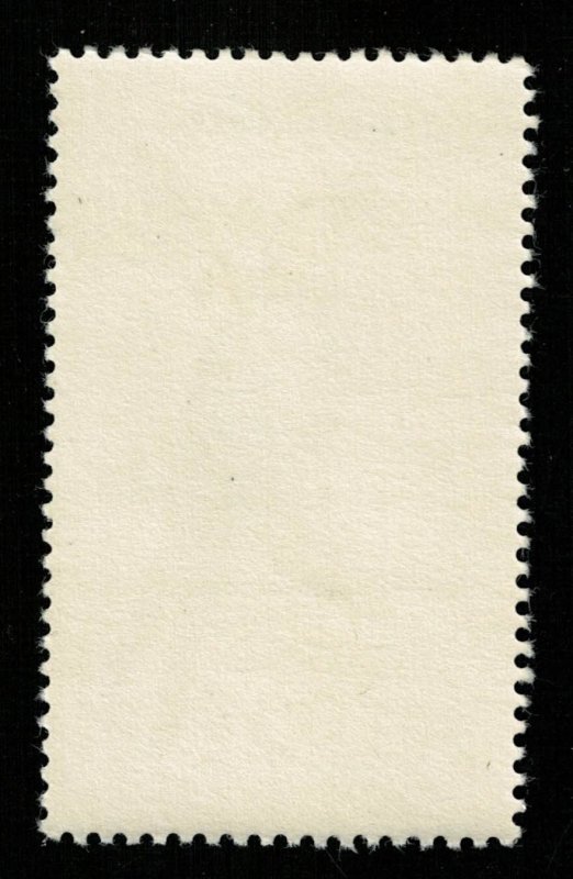 Bird, 4.00Zl (TS-697)