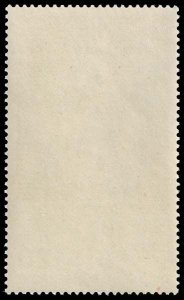 Germany - Scott 1140 - Mint-Never-Hinged