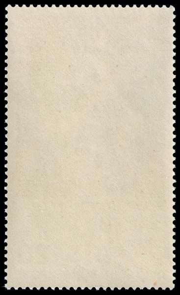 Germany - Scott 1140 - Mint-Never-Hinged