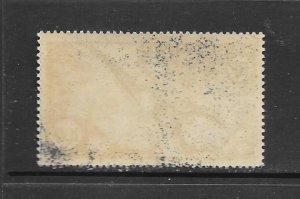 WALLIS & FUTUNA #C16 MNH (see note)