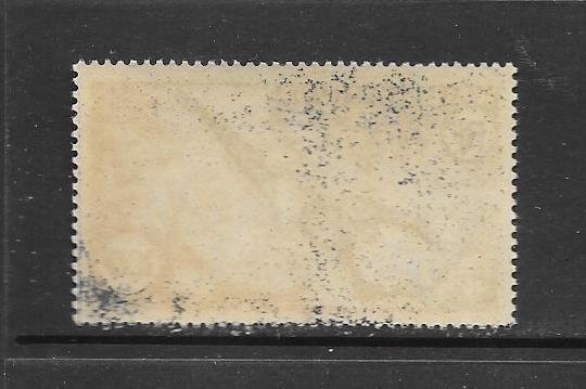 WALLIS & FUTUNA #C16 MNH (see note)