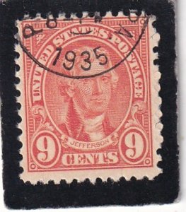 United States   #    561    used