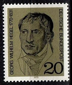 Germany 1970 SG.# 1517 MNH ** (4113)