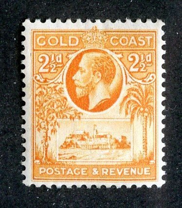 1928  Sc# 102 MLH* cv. $4.75 ( 3977 BCX6 )