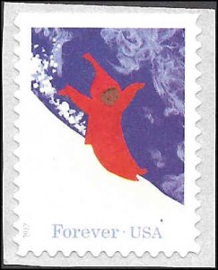 5244 Mint,OG,NH... SCV $1.25