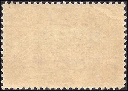 372 Mint,OG,NH... SCV $21.00