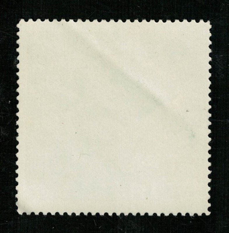 Animals, Republica Guinea (TS-1710)