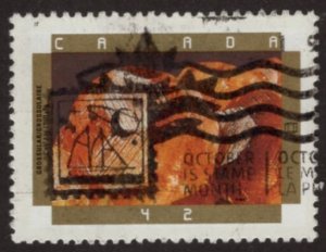 1440 Canadian Minerals: Grossular