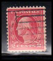  499 Used Fine K3882