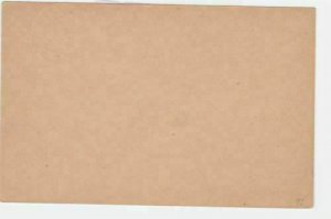 Germany occupation Belgium 1914  prepaid stamped post card  R20358