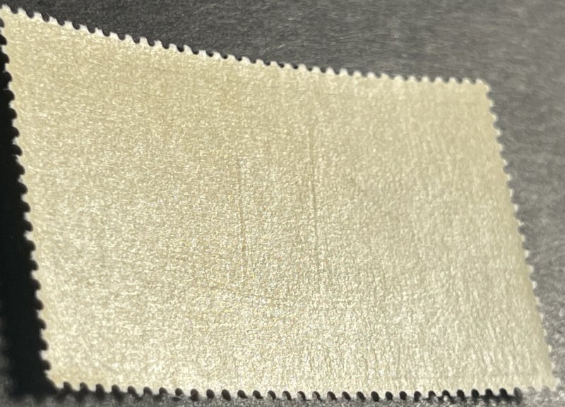 SOMALI COAST # C34-MINT NEVER/HINGED--SINGLE--1964-65