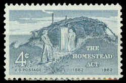 1198 Fine MNH D04022