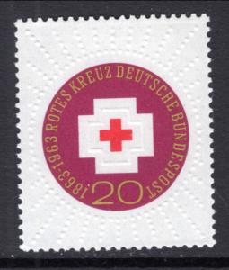 Germany 865 NH VF
