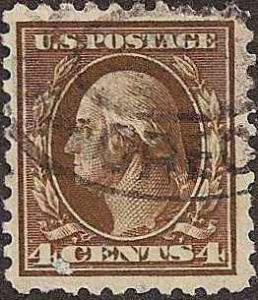 427 - Used - SCV-1.00