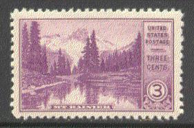 742 Very Fine Plus MNH Q2778