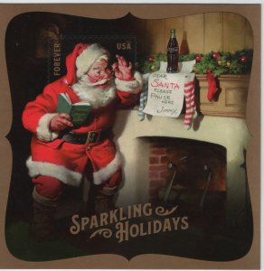 5336 Sparkling Holidays