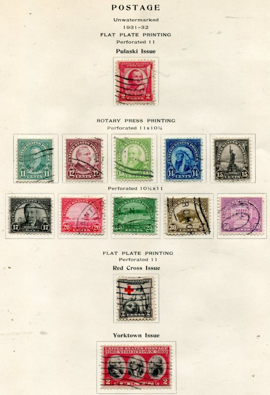 #682//#703  From album 21 Different⭐⭐⭐⭐⭐⭐