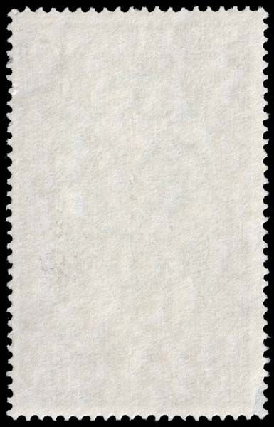 Saint Lucia - Scott 231 - Mint-Never-Hinged