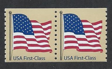 UNITED STATES SC# 4131 VF MNH 2007 Pr