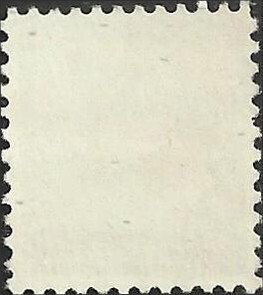 # 804 USED GEORGE WASHINGTON