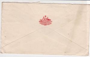 General Sir Francis Reginald Wingate 1949 Hong Kong Cancel Stamps Cover R 17306