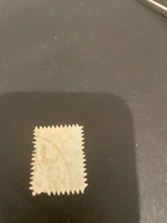 Afghanistan sc 200 u