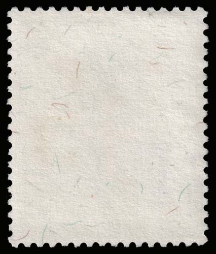 Iceland - Scott 362 - Used