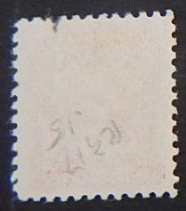 США, 10 с, SC # R294, Уильям Х. Кроуфорд, (2111-Т)