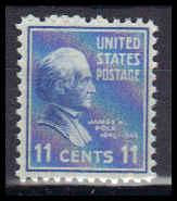  816 Fine MNH B0468