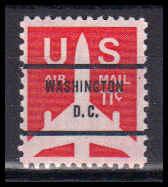 C78b Fine MNH PreCnx ZA3853