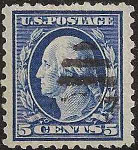 428 - Used - SCV-1.00