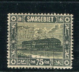 Saar #111 Used  - Make Me A Reasonable Offer