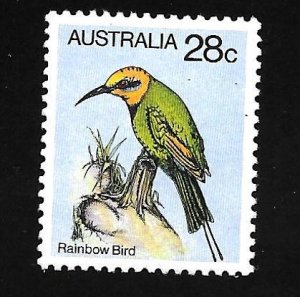 Australia 1980 - MNH - Scott #734