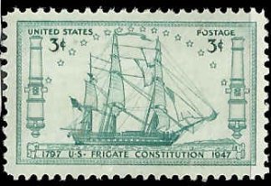 US - 950 - MNH - SCV-0.25