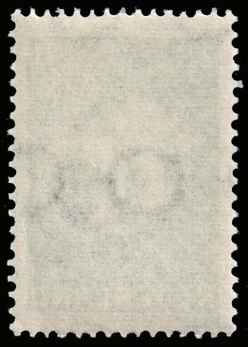 Netherlands - Scott B155 - Mint-Never-Hinged