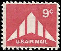 US - C77 - MNH - SCV-0.25