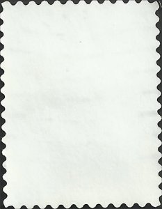 # 3539 USED SANTA CLAUS