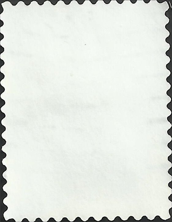 # 3539 USED SANTA CLAUS