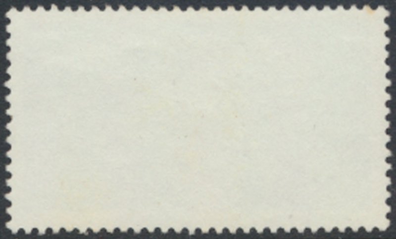 German Democratic Republic  SC# 1230  Used Neubauer /  Poser see details & scans