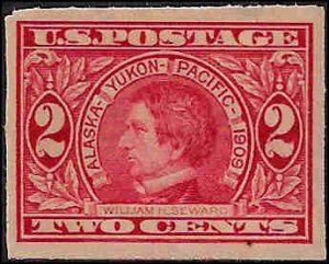 371 Mint,OG,H... SCV $14.00