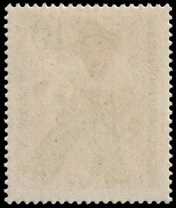 Germany - Berlin - Scott 9NB74 - Mint-Never-Hinged