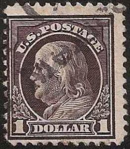 518 - Used - SCV-1.50